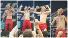 Aaron Carter : aaron-carter-1408127533.jpg