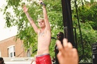 Aaron Carter : aaron-carter-1409240186.jpg