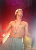 Aaron Carter : aaron-carter-1409240219.jpg