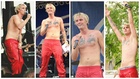 Aaron Carter : aaron-carter-1409240466.jpg