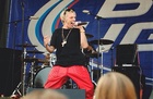 Aaron Carter : aaron-carter-1409944104.jpg