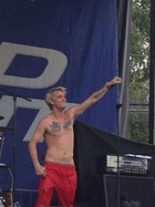 Aaron Carter : aaron-carter-1409945417.jpg