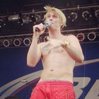 Aaron Carter : aaron-carter-1409945419.jpg