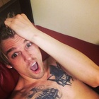 Aaron Carter : aaron-carter-1409945429.jpg