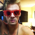 Aaron Carter : aaron-carter-1410128310.jpg