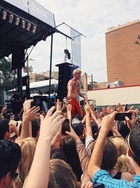 Aaron Carter : aaron-carter-1410189494.jpg