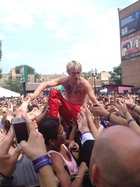 Aaron Carter : aaron-carter-1410189499.jpg