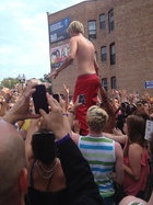 Aaron Carter : aaron-carter-1410189503.jpg