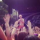 Aaron Carter : aaron-carter-1410189529.jpg