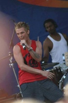 Aaron Carter : aaron-carter-1410189533.jpg