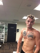 Aaron Carter : aaron-carter-1411416575.jpg