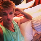 Aaron Carter : aaron-carter-1412223297.jpg