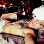 Aaron Carter : aaron-carter-1412262372.jpg