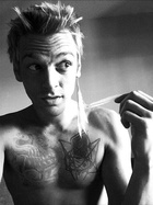 Aaron Carter : aaron-carter-1412262388.jpg