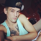 Aaron Carter : aaron-carter-1412284529.jpg