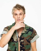 Aaron Carter : aaron-carter-1412691981.jpg