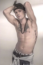 Aaron Carter : aaron-carter-1412816125.jpg