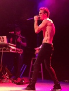 Aaron Carter : aaron-carter-1413126710.jpg