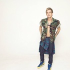 Aaron Carter : aaron-carter-1413476620.jpg