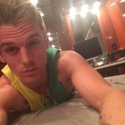 Aaron Carter : aaron-carter-1414084277.jpg