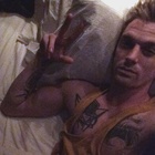 Aaron Carter : aaron-carter-1414084285.jpg