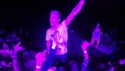 Aaron Carter : aaron-carter-1415300899.jpg