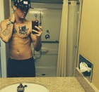 Aaron Carter : aaron-carter-1415897449.jpg