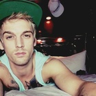 Aaron Carter : aaron-carter-1415897456.jpg