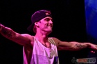 Aaron Carter : aaron-carter-1415897504.jpg