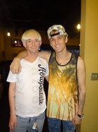 Aaron Carter : aaron-carter-1416091828.jpg