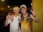 Aaron Carter : aaron-carter-1416091838.jpg