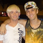 Aaron Carter : aaron-carter-1416091856.jpg