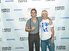 Aaron Carter : aaron-carter-1416091876.jpg