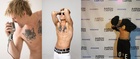 Aaron Carter : aaron-carter-1417372889.jpg