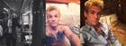 Aaron Carter : aaron-carter-1417372906.jpg