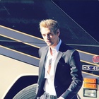 Aaron Carter : aaron-carter-1417372939.jpg