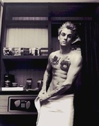 Aaron Carter : aaron-carter-1418940168.jpg