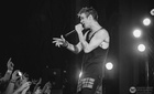 Aaron Carter : aaron-carter-1418940215.jpg