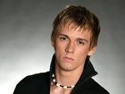 Aaron Carter : aaron-carter-1420309948.jpg