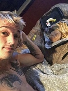 Aaron Carter : aaron-carter-1420743213.jpg