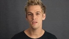 Aaron Carter : aaron-carter-1422588601.jpg