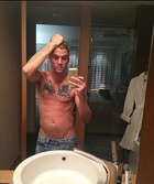 Aaron Carter : aaron-carter-1423265179.jpg