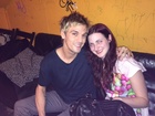 Aaron Carter : aaron-carter-1423361701.jpg