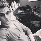 Aaron Carter : aaron-carter-1423584001.jpg