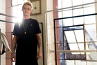 Aaron Carter : aaron-carter-1424438101.jpg