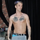 Aaron Carter : aaron-carter-1425232555.jpg