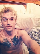 Aaron Carter : aaron-carter-1425232629.jpg