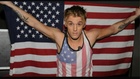 Aaron Carter : aaron-carter-1425526202.jpg