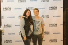 Aaron Carter : aaron-carter-1425680101.jpg