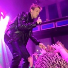 Aaron Carter : aaron-carter-1425792601.jpg